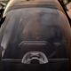 Image for article titled The Czinger 21C Is A Center-Seat Supercar That Is Part 3D-Printed
